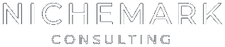Nichemark Consulting